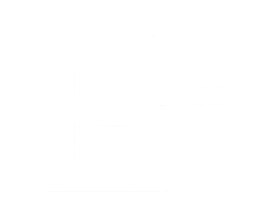 Efe Geçkin Logo